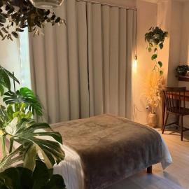 ROOM only 20mins to Airport, 5mins to station,no Kitchen use, ROOM only, Hotel in St Albans