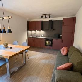 Landhaus Sommerberg, hotel in Schleusingen