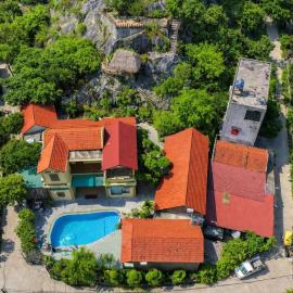 Trang An ViewPoint Homestay