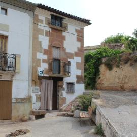 Casa Mila