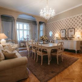 Château Josefův Důl