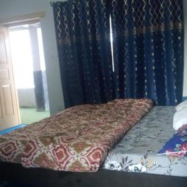 Comfort Edge Hotel Dunga Gali: Abbottabad şehrinde bir otel