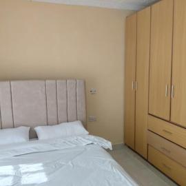Kelhanil Homes