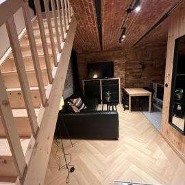 Apartament M6