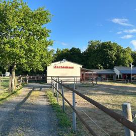 Das Zechenhaus - Urlaub im schönen Harz