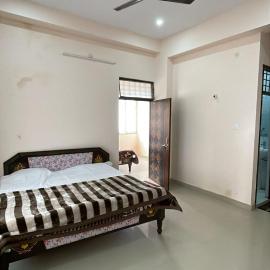 Laxmi Narayan Guest House