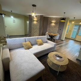 BM Aparts Rustic, hotel u gradu 'Pleven'