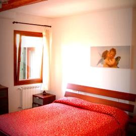 Venice Resorts, viešbutis Venecijoje