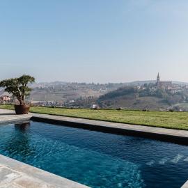 LVguesthouse