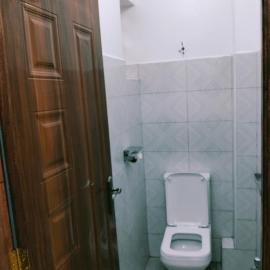 Mwihoko bnb
