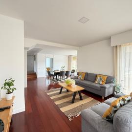 Secret Spot Apartment - Quinta da Barca, hotel in Esposende