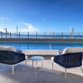 Hotel Cristina by Tigotan Las Palmas - Adults Only, hotel u gradu Las Palmas de Gran Kanarija