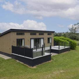 2 Bed in Canaston Bridge oc-m34701