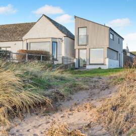 1 Bed in Westhaven oc-b34443