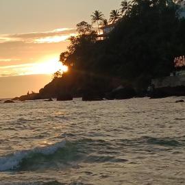 Luiza Guest House