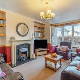 3 Bed in Portinscale oc-w31059