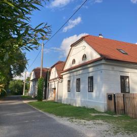 Klobucká manufaktura, hotel in Valašské Klobouky