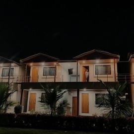 Ellora에 위치한 호텔 Shri Balaji Resort