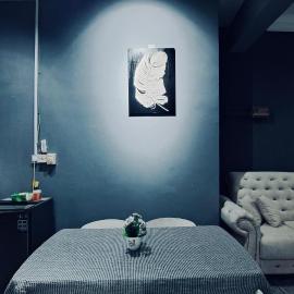 KAY'SURIA HOMESTAY