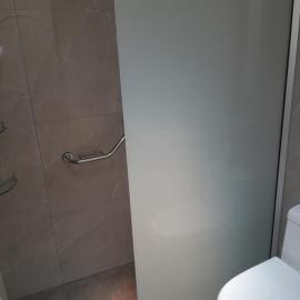 Casa de Veraneo en Villarrica, hotel a Villarrica