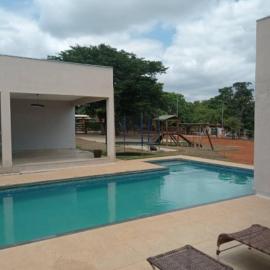 Sitio Vila Monte Verde, hotel in Jaboticatubas