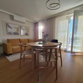 Apartamenty Zajazd u Marcela