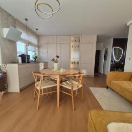 Apartamenty Zajazd u Marcela