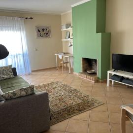 cosy2bedroomapartment, hotel in Loulé