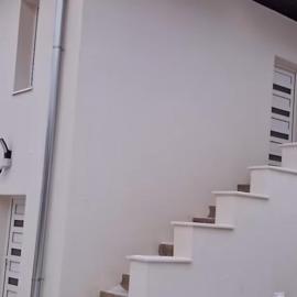 AGYED Relax House -HARGHITA