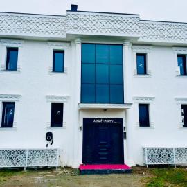 Köşk de AKTUĞ Konutu, hotel u gradu Kireçhane