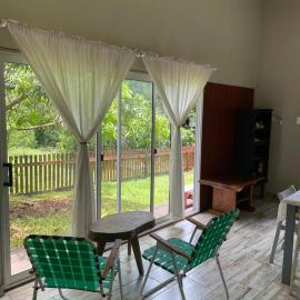 La Casita โรงแรมในมอนเตการ์โล