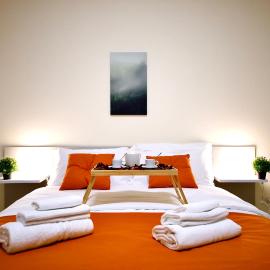 Ètoile Palace Gravina, hotel in Gravina in Puglia