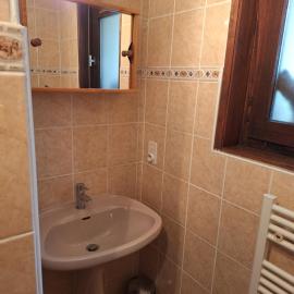 Appartement au calme proche stations de ski, hotel em Abondance