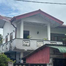 Dad's Inn by Wee Group, hotel in Andiambalama