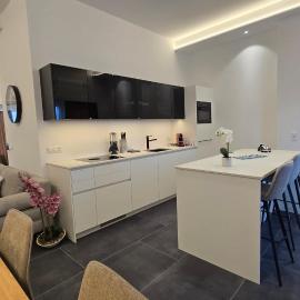 Apartment Local Uetendorf