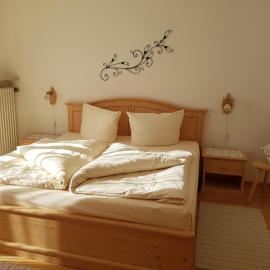 Bergblick Launspach Ruhiges Apartment in bester Lage, ξενοδοχείο σε Mittenwald