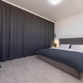 New VIP apartments 18176