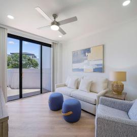 Surfside G19 - Pet Friendly Condo in Surfside Resort with Many Shared Amenities, hotel a Destin