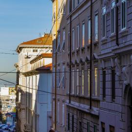 Promontorio10 - Spazioso con AC - NaonBnB