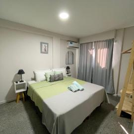 Hotel JBJ
