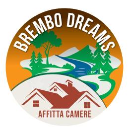 Brembo Dreams