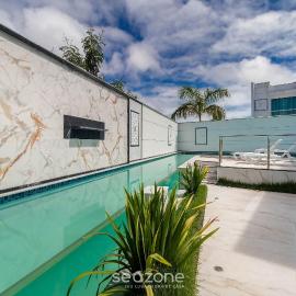 Aptos em Condo. c/ Piscina a 400 m da Praia - EDT, khách sạn ở Coroa Vermelha
