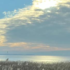 OstseeWellenrauschen