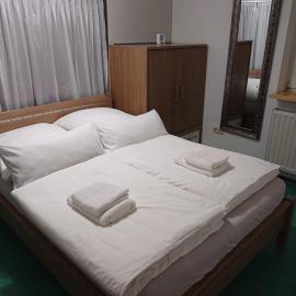 Ferienwohnung Erlangen Urlaub mitten in Franken, hotel a Wachenroth