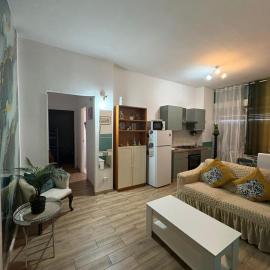 B&B MaKri