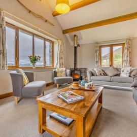 3 Bed in Keswick oc-93590