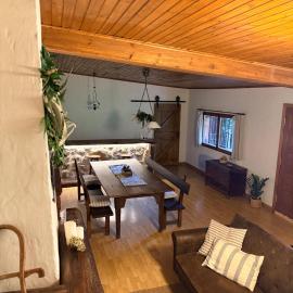 O Caliu das Airas, hotel in León
