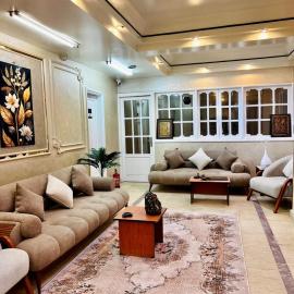 Aswan City Center Hotel, hotel a Aswan