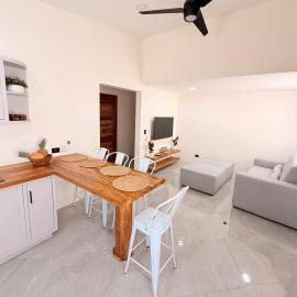 Brianne's Place