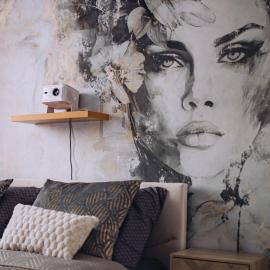 Apartament Panorama Boho, hotel em Mława